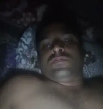 ramesh65 online show from January 16, 2026, 8:13 pm