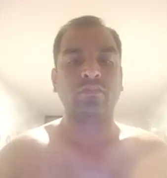 ramesh65 online show from March 21, 2026, 9:51 pm