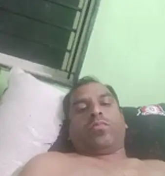 ramesh65 online show from April 21, 2026, 1:39 pm
