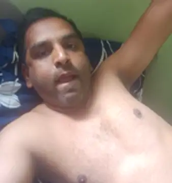 ramesh65 online show from March 3, 2026, 3:57 am