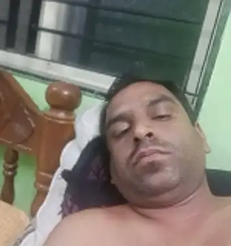 ramesh65 online show from April 22, 2026, 8:48 pm