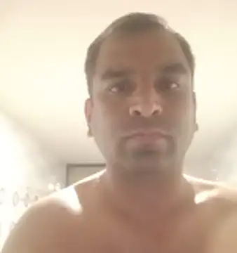 ramesh65 online show from May 10, 2026, 8:22 pm