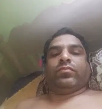 ramesh65 online show from April 30, 2026, 1:45 am