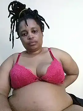 Snapshot of Prettyboobiesx chatting on November 6, 2025, 10:47 pm Prettyboobiesx online show from November 6, 2025, 10:47 pm