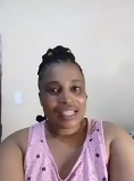 Snapshot of Prettyboobiesx chatting on November 25, 2025, 8:09 pm Prettyboobiesx online show from November 25, 2025, 8:09 pm