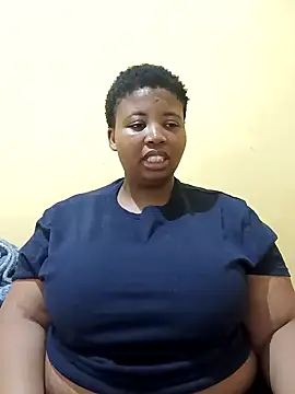 Snapshot of Prettyboobiesx chatting on April 17, 2026, 8:11 pm Prettyboobiesx online show from April 17, 2026, 8:11 pm