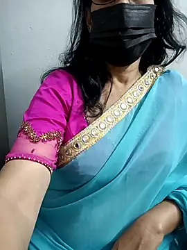 ammala honey online show from November 19, 2025, 5:24 pm