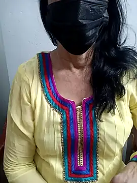 ammala honey online show from October 23, 2025, 3:43 pm