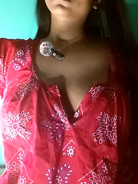Snapshot of yoursexy_rumi chatting on May 13, 2026, 3:46 am yoursexy rumi online show from May 13, 2026, 3:46 am