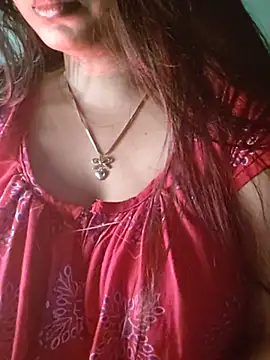 yoursexy rumi online show from August 5, 2026, 7:30 pm