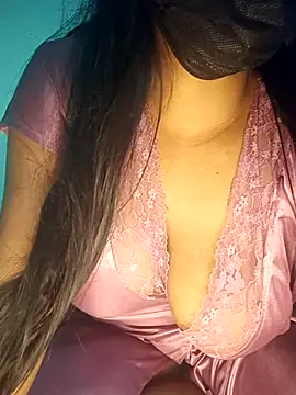 Snapshot of yoursexy_rumi chatting on November 14, 2025, 6:11 pm yoursexy rumi online show from November 14, 2025, 6:11 pm