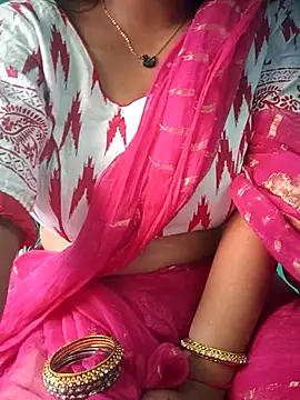 Snapshot of yoursexy_rumi chatting on November 8, 2025, 8:18 am yoursexy rumi online show from November 8, 2025, 8:18 am