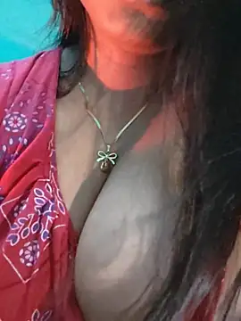 yoursexy rumi online show from August 7, 2026, 6:47 pm