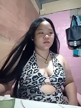 Snapshot of Jeel_2012 chatting on October 31, 2025, 1:08 pm Jeel 2012 online show from October 31, 2025, 1:08 pm