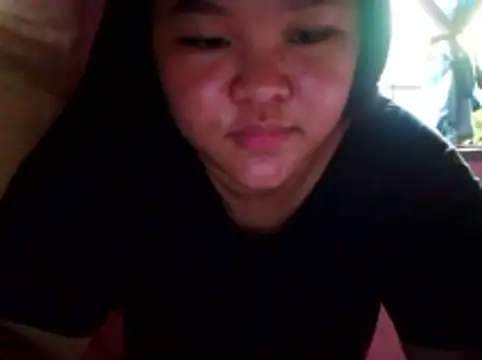 Snapshot of Jeel_2012 chatting on October 25, 2025, 2:11 am Jeel 2012 online show from October 25, 2025, 2:11 am