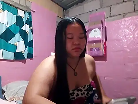 Snapshot of Jeel_2012 chatting on November 24, 2025, 10:10 pm Jeel 2012 online show from November 24, 2025, 10:10 pm