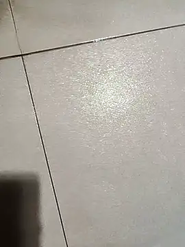 Xharmakesyoufeelorgasms online show from November 14, 2025, 2:54 pm