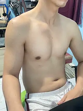 ieat monsters online show from November 19, 2025, 6:13 am