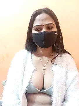 Shagun-Mishra online show from February 2, 2026, 6:51 pm