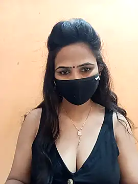 Snapshot of Shagun-Mishra chatting on October 29, 2025, 4:50 pm Shagun-Mishra online show from October 29, 2025, 4:50 pm