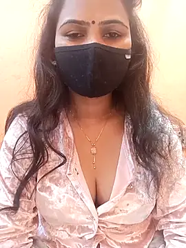 Snapshot of Shagun-Mishra chatting on December 4, 2025, 9:41 am Shagun-Mishra online show from December 4, 2025, 9:41 am