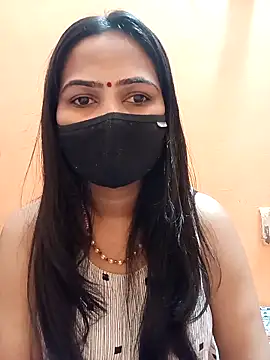 Snapshot of Shagun-Mishra chatting on December 14, 2025, 4:29 am Shagun-Mishra online show from December 14, 2025, 4:29 am