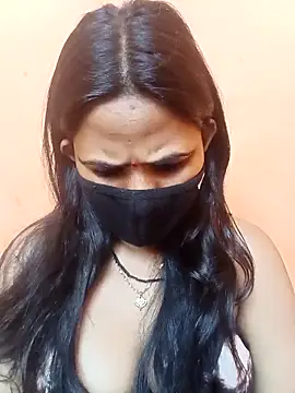 Shagun-Mishra online show from March 18, 2026, 10:40 am