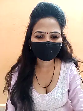 Snapshot of Shagun-Mishra chatting on October 16, 2025, 1:30 pm Shagun-Mishra online show from October 16, 2025, 1:30 pm