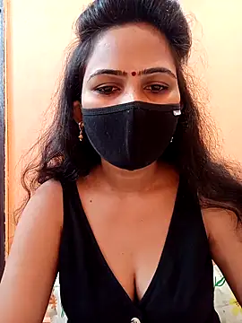 Snapshot of Shagun-Mishra chatting on October 21, 2025, 4:56 am Shagun-Mishra online show from October 21, 2025, 4:56 am