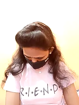 Snapshot of Shagun-Mishra chatting on November 26, 2025, 11:10 am Shagun-Mishra online show from November 26, 2025, 11:10 am