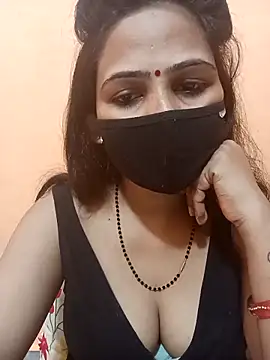 Snapshot of Shagun-Mishra chatting on October 10, 2025, 5:58 pm Shagun-Mishra online show from October 10, 2025, 5:58 pm