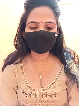 Snapshot of Shagun-Mishra chatting on December 2, 2025, 12:07 pm Shagun-Mishra online show from December 2, 2025, 12:07 pm