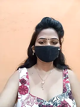 Snapshot of Shagun-Mishra chatting on October 25, 2025, 9:26 pm Shagun-Mishra online show from October 25, 2025, 9:26 pm