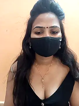 Snapshot of Shagun-Mishra chatting on November 9, 2025, 12:09 pm Shagun-Mishra online show from November 9, 2025, 12:09 pm