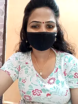 Snapshot of Shagun-Mishra chatting on October 26, 2025, 12:49 pm Shagun-Mishra online show from October 26, 2025, 12:49 pm