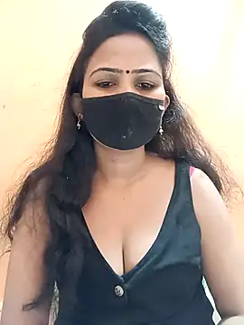 Snapshot of Shagun-Mishra chatting on October 21, 2025, 7:13 pm Shagun-Mishra online show from October 21, 2025, 7:13 pm