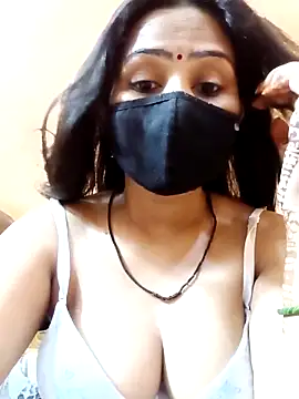 Shagun-Mishra online show from April 29, 2026, 6:58 pm