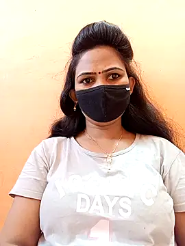 Snapshot of Shagun-Mishra chatting on October 24, 2025, 4:22 am Shagun-Mishra online show from October 24, 2025, 4:22 am