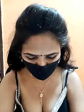 Snapshot of Shagun-Mishra chatting on October 19, 2025, 9:28 pm Shagun-Mishra online show from October 19, 2025, 9:28 pm