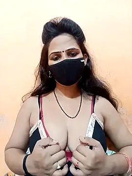 Snapshot of Shagun-Mishra chatting on October 9, 2025, 7:14 pm Shagun-Mishra online show from October 9, 2025, 7:14 pm