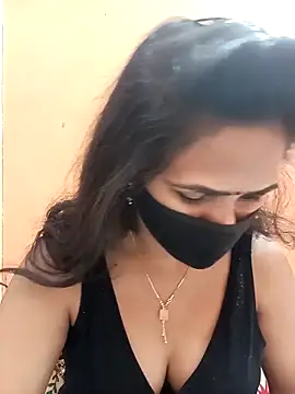 Snapshot of Shagun-Mishra chatting on October 23, 2025, 2:05 pm Shagun-Mishra online show from October 23, 2025, 2:05 pm