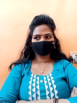 Snapshot of Shagun-Mishra chatting on October 30, 2025, 5:17 am Shagun-Mishra online show from October 30, 2025, 5:17 am