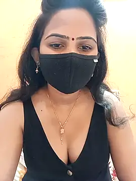 Snapshot of Shagun-Mishra chatting on November 11, 2025, 6:47 pm Shagun-Mishra online show from November 11, 2025, 6:47 pm