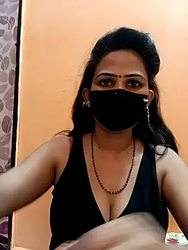 Snapshot of Shagun-Mishra chatting on October 14, 2025, 2:28 pm Shagun-Mishra online show from October 14, 2025, 2:28 pm