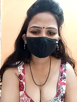 Snapshot of Shagun-Mishra chatting on October 17, 2025, 2:19 pm Shagun-Mishra online show from October 17, 2025, 2:19 pm