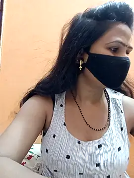 Snapshot of Shagun-Mishra chatting on October 18, 2025, 7:49 pm Shagun-Mishra online show from October 18, 2025, 7:49 pm