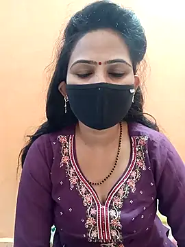 Snapshot of Shagun-Mishra chatting on October 15, 2025, 12:02 pm Shagun-Mishra online show from October 15, 2025, 12:02 pm