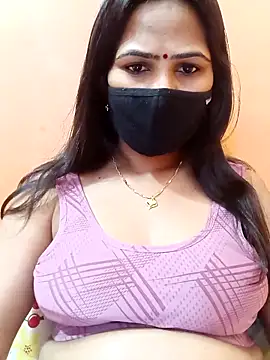 Shagun-Mishra online show from March 3, 2026, 8:54 am