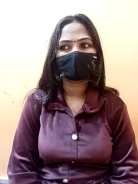 Shagun-Mishra online show from February 3, 2026, 3:26 am