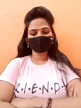 Snapshot of Shagun-Mishra chatting on October 27, 2025, 10:49 am Shagun-Mishra online show from October 27, 2025, 10:49 am